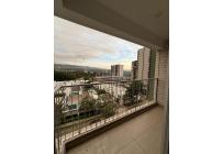 Apartamentos, Alquiler, Floridablanca - $2.660.000