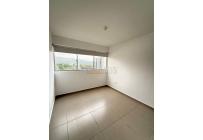 Apartamentos, Alquiler, Floridablanca - $2.660.000