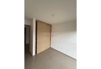 Apartamentos, Alquiler, Floridablanca - $2.660.000