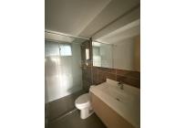 Apartamentos, Alquiler, Floridablanca - $2.660.000