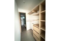 Apartamentos, Alquiler, Floridablanca - $2.660.000