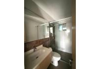 Apartamentos, Alquiler, Floridablanca - $2.660.000