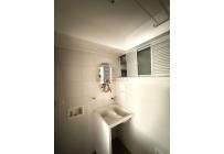 Apartamentos, Alquiler, Floridablanca - $2.660.000