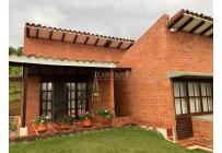 Fincas y Casas Campestres, Venta, Dagua - $850.000.000