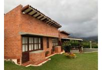 Fincas y Casas Campestres, Venta, Dagua - $850.000.000