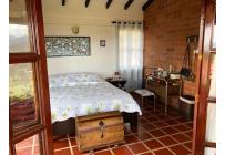 Fincas y Casas Campestres, Venta, Dagua - $850.000.000