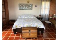 Fincas y Casas Campestres, Venta, Dagua - $850.000.000