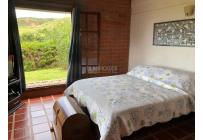 Fincas y Casas Campestres, Venta, Dagua - $850.000.000