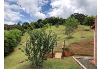 Fincas y Casas Campestres, Venta, Dagua - $850.000.000