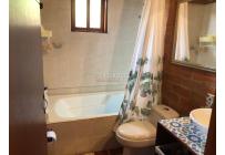 Fincas y Casas Campestres, Venta, Dagua - $850.000.000