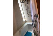 Fincas y Casas Campestres, Venta, Dagua - $850.000.000