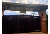 Fincas y Casas Campestres, Venta, Dagua - $850.000.000