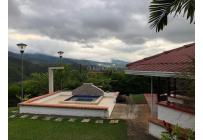 Fincas y Casas Campestres, Venta, Dagua - $850.000.000