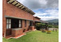 Fincas y Casas Campestres, Venta, Dagua - $850.000.000