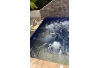 Fincas y Casas Campestres, Venta, Dagua - $850.000.000