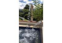Fincas y Casas Campestres, Venta, Dagua - $850.000.000