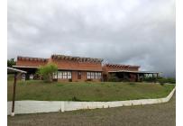 Fincas y Casas Campestres, Venta, Dagua - $850.000.000