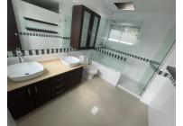 Casas, Venta, Pance - $1.800.000.000