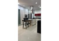 Casas, Venta, Pance - $1.800.000.000