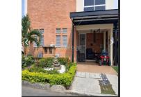 Casas, Venta, Jamundí - $440.000.000