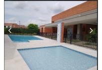 Casas, Venta, Jamundí - $440.000.000