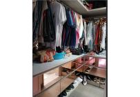 Casas, Venta, Jamundí - $440.000.000