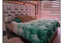 Casas, Venta, Jamundí - $440.000.000