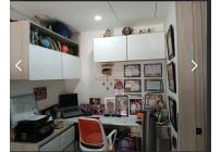 Casas, Venta, Jamundí - $440.000.000