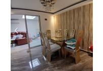 Casas, Venta, Jamundí - $440.000.000