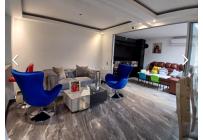 Casas, Venta, Jamundí - $440.000.000