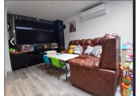 Casas, Venta, Jamundí - $440.000.000