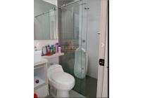 Casas, Venta, Jamundí - $440.000.000