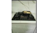 Casas, Venta, Jamundí - $440.000.000