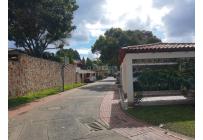 Casas, Venta, Ciudad Jardín - $1.450.000.000