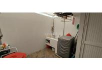 Casas, Venta, Ciudad Jardín - $1.450.000.000