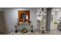 Casas, Venta, Ciudad Jardín - $1.450.000.000