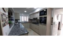 Casas, Venta, Ciudad Jardín - $1.450.000.000