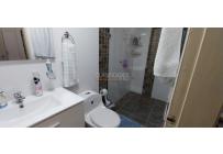 Casas, Venta, Ciudad Jardín - $1.450.000.000