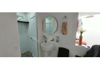 Casas, Venta, Ciudad Jardín - $1.450.000.000