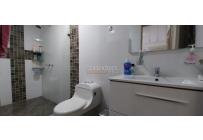 Casas, Venta, Ciudad Jardín - $1.450.000.000