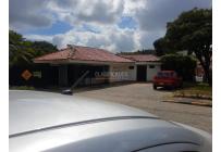 Casas, Venta, Ciudad Jardín - $1.450.000.000