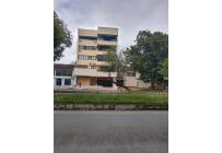 Apartamentos, Venta, Ciudad Jardín - $450.000.000