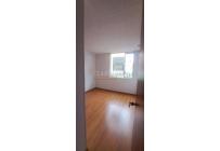 Apartamentos, Alquiler, Zipaquira - $900.000