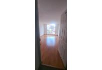 Apartamentos, Alquiler, Zipaquira - $900.000