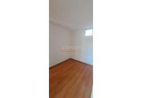 Apartamentos, Alquiler, Zipaquira - $900.000