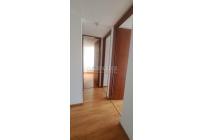 Apartamentos, Alquiler, Zipaquira - $900.000