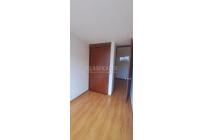Apartamentos, Alquiler, Zipaquira - $900.000