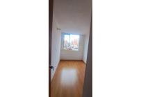 Apartamentos, Alquiler, Zipaquira - $900.000