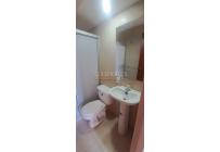 Apartamentos, Alquiler, Zipaquira - $900.000