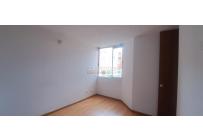 Apartamentos, Alquiler, Zipaquira - $900.000